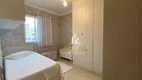 Foto 17 de Apartamento com 3 Quartos à venda, 92m² em Santa Maria, São Caetano do Sul