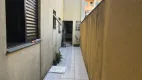 Foto 17 de Apartamento com 3 Quartos à venda, 107m² em Vila Camilopolis, Santo André