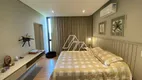 Foto 11 de Casa de Condomínio com 4 Quartos à venda, 281m² em Residencial Vale Verde, Marília