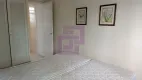 Foto 13 de Apartamento com 4 Quartos à venda, 155m² em Pitangueiras, Guarujá