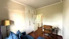 Foto 14 de Apartamento com 3 Quartos para venda ou aluguel, 135m² em Jardim São Paulo, Americana