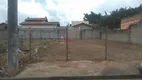 Foto 4 de Lote/Terreno à venda, 250m² em Vitoria Vale III, Pindamonhangaba