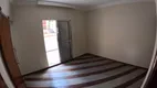 Foto 26 de Casa com 3 Quartos à venda, 200m² em Vila Santa Clara, São Paulo