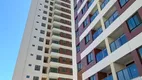 Foto 17 de Apartamento com 2 Quartos à venda, 58m² em Parque Bela Vista, Salvador