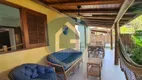 Foto 10 de Casa de Condomínio com 3 Quartos à venda, 10m² em Camburi, São Sebastião