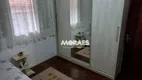 Foto 11 de Casa com 3 Quartos à venda, 99m² em Jardim Marambá, Bauru