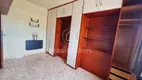 Foto 13 de Apartamento com 2 Quartos à venda, 62m² em Cachambi, Rio de Janeiro