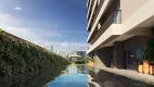 Foto 11 de Apartamento com 2 Quartos à venda, 77m² em Setor Bueno, Goiânia