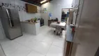 Foto 12 de Casa com 3 Quartos à venda, 120m² em Jardim Cearense, Fortaleza