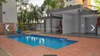 Foto 4 de Apartamento com 3 Quartos à venda, 72m² em Floresta, Porto Velho