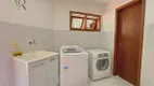 Foto 20 de Casa com 4 Quartos à venda, 6666m² em Pedro do Rio, Petrópolis