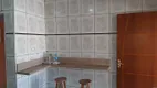 Foto 15 de Casa com 3 Quartos à venda, 180m² em Vila Natal, Mogi das Cruzes