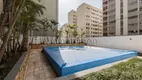 Foto 43 de Apartamento com 3 Quartos à venda, 110m² em Higienópolis, São Paulo