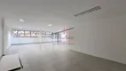 Foto 15 de Sala Comercial para alugar, 200m² em Tatuapé, São Paulo