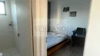 Foto 7 de Apartamento com 2 Quartos à venda, 50m² em VILA SONIA, Valinhos