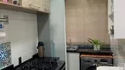 Foto 5 de Apartamento com 2 Quartos à venda, 41m² em Jardim das Graças, São Paulo