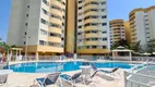 Foto 20 de Apartamento com 1 Quarto à venda, 42m² em Jacarepaguá, Rio de Janeiro