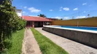 Foto 14 de Apartamento com 3 Quartos à venda, 109m² em Balneário Gaivotas, Itanhaém