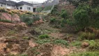 Foto 2 de Lote/Terreno à venda, 1027m² em Jardim Estancia Brasil, Atibaia