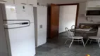 Foto 3 de Sobrado com 3 Quartos à venda, 150m² em Móoca, São Paulo