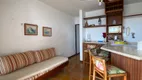 Foto 25 de Apartamento com 1 Quarto à venda, 44m² em Mar Grande, Vera Cruz