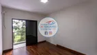 Foto 29 de Apartamento com 4 Quartos à venda, 370m² em Jardim Marajoara, São Paulo