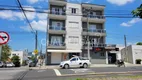 Foto 31 de Apartamento com 3 Quartos à venda, 148m² em Humaitá, Tubarão