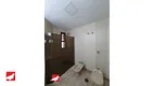 Foto 21 de Apartamento com 4 Quartos à venda, 251m² em Morumbi, São Paulo