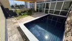 Foto 6 de Cobertura com 3 Quartos à venda, 239m² em Aldeota, Fortaleza