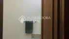 Foto 16 de Casa com 4 Quartos à venda, 291m² em Jardim Isabel, Porto Alegre