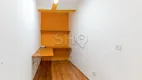 Foto 28 de Sobrado com 3 Quartos à venda, 158m² em Alto da Lapa, São Paulo