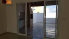 Foto 14 de Casa de Condomínio com 3 Quartos à venda, 163m² em Horto Florestal, Sorocaba