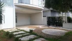 Foto 4 de Casa de Condomínio com 3 Quartos para venda ou aluguel, 250m² em Jardim Imperador, Americana