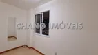 Foto 14 de Apartamento com 2 Quartos à venda, 66m² em Taquara, Rio de Janeiro