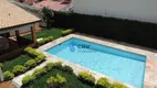 Foto 8 de Casa com 3 Quartos à venda, 350m² em Jardim Presidente, Londrina