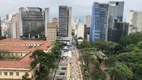 Foto 12 de Ponto Comercial para venda ou aluguel, 550m² em República, São Paulo