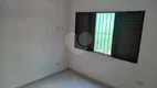 Foto 19 de Casa com 3 Quartos à venda, 135m² em Tucuruvi, São Paulo