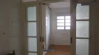 Foto 10 de Cobertura com 3 Quartos à venda, 169m² em Estreito, Florianópolis