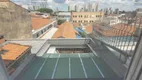 Foto 20 de Sobrado com 3 Quartos à venda, 10m² em Vila Prudente, São Paulo