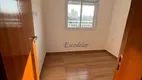 Foto 21 de Apartamento com 2 Quartos à venda, 35m² em Parada Inglesa, São Paulo