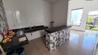 Foto 7 de Casa com 3 Quartos à venda, 90m² em Portal do Sol, Lagoa Santa