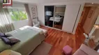 Foto 34 de Apartamento com 3 Quartos à venda, 200m² em Jardim da Saude, São Paulo