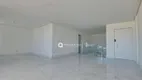 Foto 12 de Cobertura com 5 Quartos à venda, 350m² em Centro, Juiz de Fora