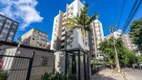 Foto 37 de Apartamento com 2 Quartos à venda, 66m² em Passo da Areia, Porto Alegre