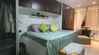 Foto 5 de Apartamento com 3 Quartos à venda, 113m² em Recreio Dos Bandeirantes, Rio de Janeiro