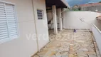 Foto 43 de Casa com 3 Quartos à venda, 195m² em Vila Nogueira, Campinas