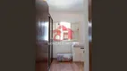 Foto 15 de Sobrado com 3 Quartos à venda, 120m² em Vila Guilherme, São Paulo