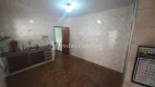 Foto 12 de Casa com 3 Quartos à venda, 130m² em Vila Nova, Campinas