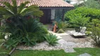 Foto 7 de Casa de Condomínio com 4 Quartos à venda, 260m² em Pendotiba, Niterói