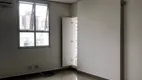 Foto 15 de Sala Comercial à venda, 38m² em Jardim Wanda, Taboão da Serra